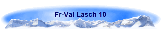 Fr-Val Lasch 10