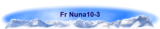 Fr Nuna10-3