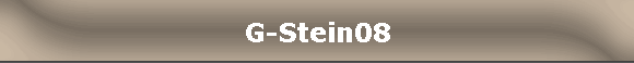 G-Stein08