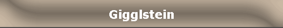 Gigglstein