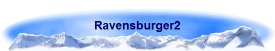 Ravensburger2