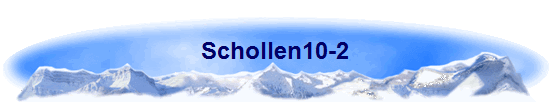 Schollen10-2
