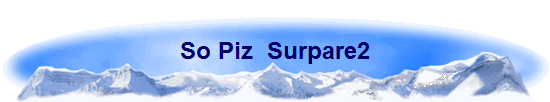 So Piz  Surpare2