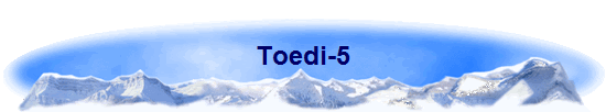 Toedi-5