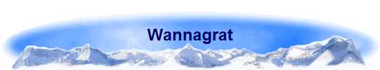 Wannagrat